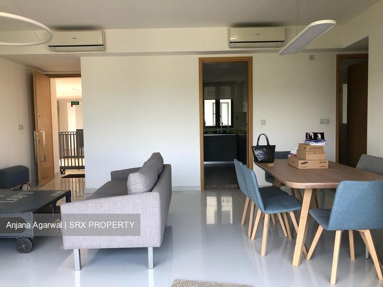 Hedges Park Condominium (D17), Condominium #181180112